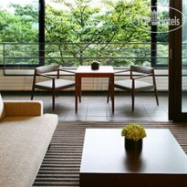 Hyatt Regency Hakone Resort and SPA 