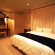 Best Western Premier Hotel Nagasaki 