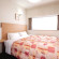 Comfort Hotel Nagasaki 