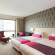 Mercure Okinawa Naha 