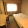 APA Hotel Fukuoka-Watanabe Dori 