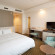 Best Western Hotel Takayama 