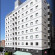 Hotel Vista Kamata Tokyo 