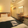APA Hotel Nishi-Azabu 