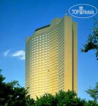 Фотографии отеля  Hilton Tokyo 5*