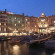 DisneySea Hotel MiraCosta 