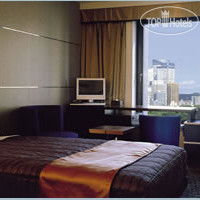 Villa Fontaine Shiodome 4*