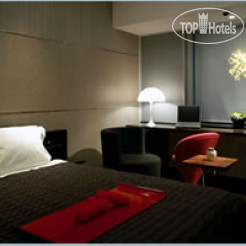 Villa Fontaine Shiodome 4*