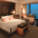 Mandarin Oriental