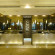 Best Western Shinjuku Astina Hotel Tokyo 