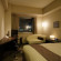 Best Western Shinjuku Astina Hotel Tokyo 