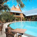 Victoria Beachcomber Resort & Spa 4*