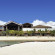 InterContinental Mauritius Resort Balaclava Fort 5*