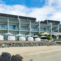 Baystone Boutique Hotel & Spa 