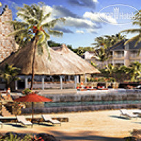 Radisson Blu Azuri Resort & Spa 