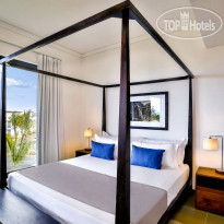 Radisson Blu Azuri Resort & Spa Residence Penthouse