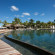 Outrigger Mauritius Beach Resort