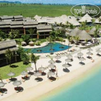 Heritage Awali Golf & Spa Resort 5*