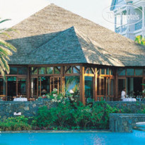 The Residence Mauritius 