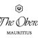 The Oberoi Mauritius 