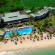 Le Meridien Ile Maurice