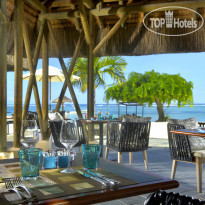 Sofitel Mauritius l’Imperial Resort and Spa 