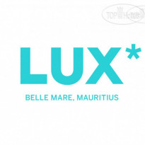 LUX Belle Mare Mauritius 