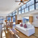 Grand Azuri Residences & Suites Mauritius Residence Penthouse