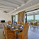 Grand Azuri Residences & Suites Mauritius Residence Penthouse