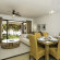 Grand Azuri Residences & Suites Mauritius Residence 2-bedroom