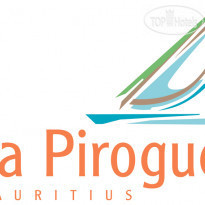 La Pirogue A Sun Resort 
