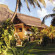 Paradis Beachcomber Golf Resort & Spa 