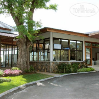 Фото отеля Anelia Resort & Spa 4*