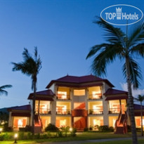 Tamassa An All Inclusive Resort, Bel Ombre, Mauritius 
