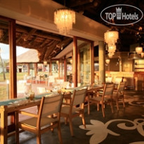 Tamassa An All Inclusive Resort Bel Ombre Mauritius 