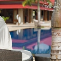 Tamassa An All Inclusive Resort, Bel Ombre, Mauritius 