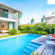 Marguery Exclusive Villas - Conciergery & Resort 