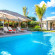 Marguery Exclusive Villas - Conciergery & Resort 