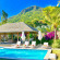 Marguery Exclusive Villas - Conciergery & Resort 