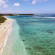 Anantara Mauritius Resort 