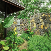 Four Seasons Resort Mauritius at Anahita 