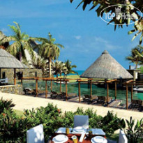 Le Jadis Beach Resort & Wellness Mauritius 