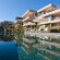 Bon Azur Elegant Resort 