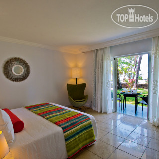 Фото отеля Ambre A Sun Resort 4*