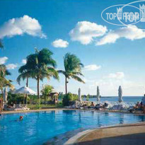 Maritim Resort & Spa Mauritius 
