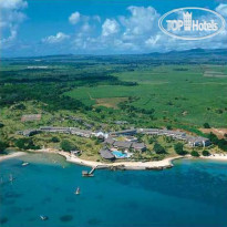 Maritim Resort & Spa Mauritius 
