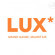 LUX* Grand Gaube, Mauritius 