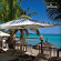 LUX* Grand Gaube, Mauritius 