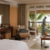 Sands Suites Resort & Spa  