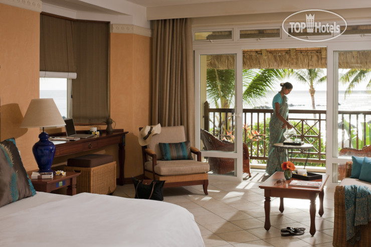 Фотографии отеля  Sands Suites Resort & Spa  4*